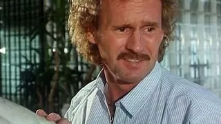 Milly la ninfomane - Episode 4