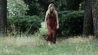 Immersioni Anali - Episode 2