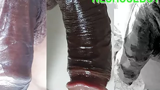 If You Cry, You Know, There Will Be Nothing