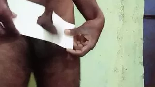 Jangal me Mangal xxxx video part 25