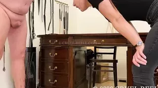 CRUEL REELL - Join My Fan Club :)