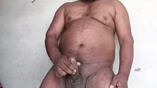 Most beautiful cuck sparm out for cam in