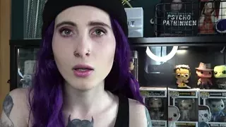 Reverse Gangbang 2- Dirty Talk German