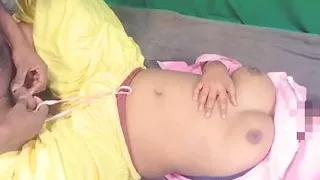 Heena Bhabhi ki jabardast chudayi dever ke sath in clear hindi voice