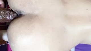 Sardarni ki chudayi mote lund se randi bna ke choda full hindi sex VIDEO with dirty talk and with SLIM GIRL  DESIFILMY45