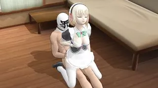 A lonely hot sexy wife needs fuck