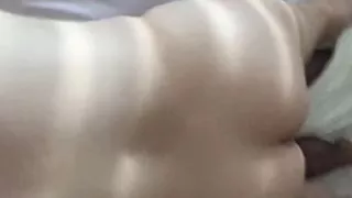 Blonde Frauen, Doggy Style, Omasex, Reife Frauen, Milfsex, Türkischer Sex