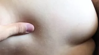 Beyaz Gotlu Hatuna Yandan Pompa Turkish Porn Turk Amateur