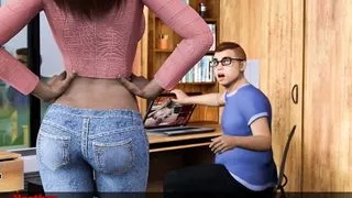 Timestamps Unconditional Love - the best 3sum ever who will I fuck next