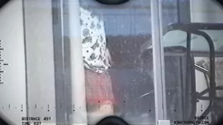 Amateursex, Balkon, Blonde Frauen, Europäischer Sex, Versteckter Sex, Selbstgedrehte Pornos