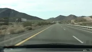 Saucy busty brunette babe toying her pussy