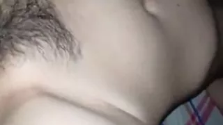 India girls have sex with best friends