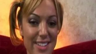 Hot Sex With Porn Star Friends Making Enjoyment of Fun