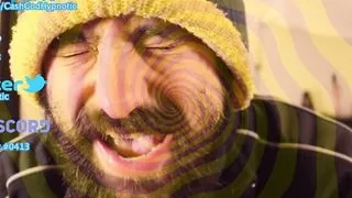 Naked Slave Trance for Complete OBEDIENCE - SUBMISSION To ALL Alpha Males.