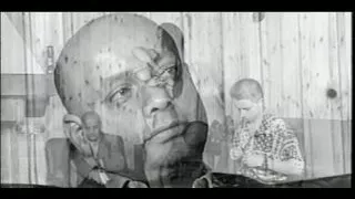 La vita a modo mio (Full movie HD version)