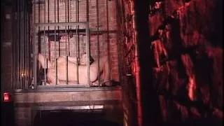 La Duchessa Ludovica eterna peccatrice (Full movie HD