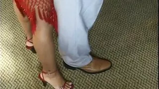 La signora che non c'e' (Full movie HD version)