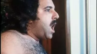 L'ultimo tango anale (Full movie HD version)