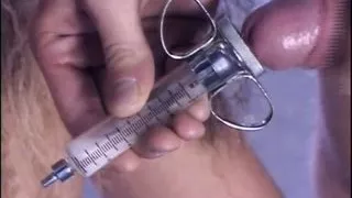 Una vicina perbene (Full movie HD version)