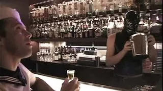 New age (Full movie HD version)