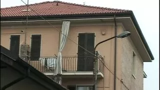 Sedotta (Full movie HD version)