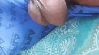 Beware, Do Not Watch This Video Near Your Wife Or Husband Please