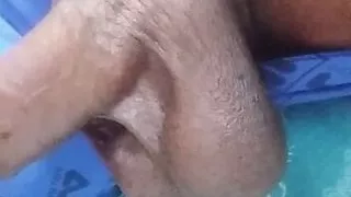 Best Thing And You Win A Chupada Soon, Ai Ai Ai Delicia Good Morning