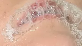 Hardcore Tanja 20 wird vom Tennisclub gefickt