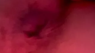 Uhhh, I want my destruction daddy