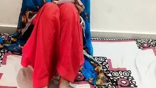 indian shy bhabhi fucked hard by her landlord, desi renter fucked landlord, xxx high definition  video roleplay in hindi audio saarabh