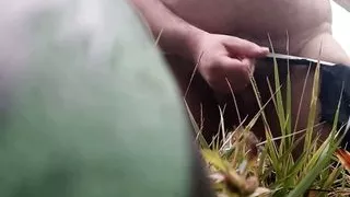 Ripped underwear pt 2