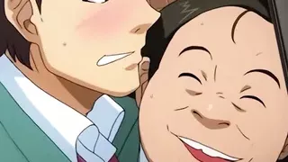 Sexy Mädchen lernen, was es wirklich bedeutet, ein Sperma-Müllcontainer zu sein - Hentai Pros