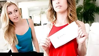 I'm So Glad I Still Have You In My Life