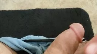 Fuck Daddy! Cam So Much-family Therapy