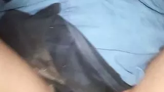 Hindi audio - The scream of the native sister-in-law came out Bhabhi's tight pussy torn, Indian bhabhi started screaming