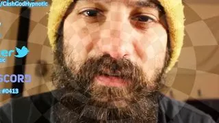 Become A Faggot CUCK For Superior Men -LIFE CHANGING TRANCE (TEASER)