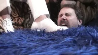 cuckolding fun house