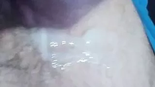 Nice cumshot
