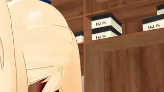 My best friend seducing my wife