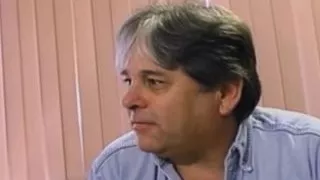 Hubby Wants To See His Wife Screwed And Feels The Moment