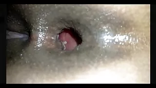 Xxx videos Desi indian bhabhi ki pyaas bujhai