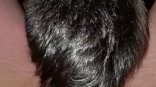 Pripremam zenu za Sex (my wife and me)