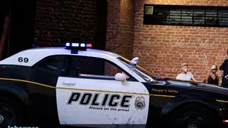 Timestamps: Unconditional Love - I get to fuck Juliana whenever I want