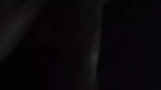 Can't sleep when this monster wants attention. Watching porn to feed his relentless engorgement