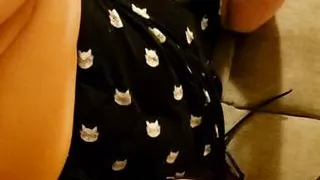 Bbw Stepmilf Creampie Comp - Family Therapy