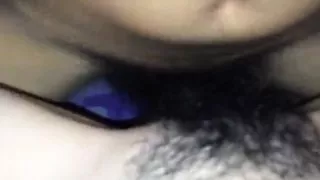 Amateur, Amigos, Casero, Hindú