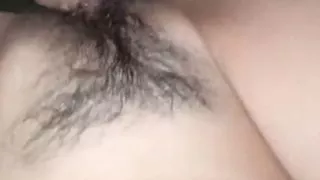 Indian girls have sex with friends outside