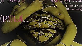 364 days of Damiana  (2020 compilation vid 1 January to May)