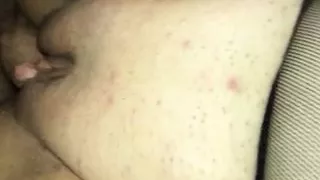 Olgun Sevgilimle Atesli Sex Turkish Porn Turk Porn