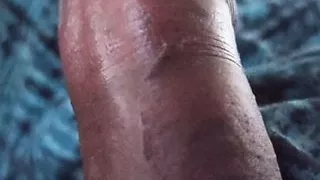 Flashing Penis, Hidden Camera, Public Place